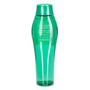 UEwAPA tFetHe Vv[ st@CO 250ml