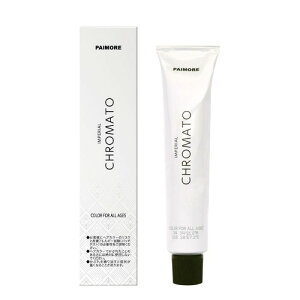 �p�C���A �C���y���A���w�A�J���[ �N���}�g BA12 100g BLUE BASE ACHROMATIC