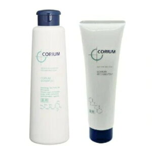 y2_ZbgziJm pR[ Vv[ 335ml + yAg 250g 򕔊Oi tP  PA Tꔄ ySiňlɒz