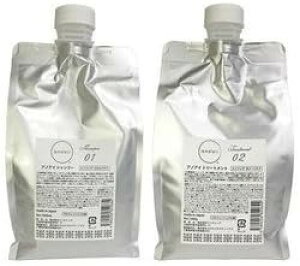 yZbgzXgbv AmAC ano'aii GCWO XJvVv[1000ml + _[WPAg[gg 1000gySiňlɒz