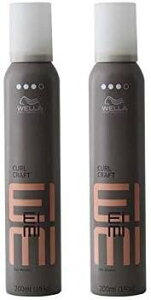 y2{ZbgzWELLA EG EIMI AC~B J[Ntg bNX [X 200ml×2{ ySiňlɒz