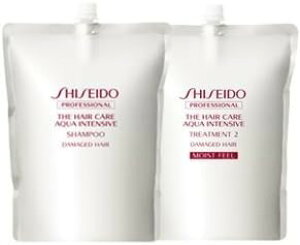 ʃZ[i ANACeVu Vv[ 1800mL & g[gg2 1800gySiňlɒz