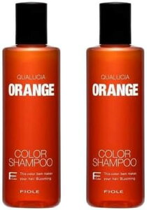 y2{ZbgztB[ NIVA J[Vv[ IW 250ml×2{ySiňlɒz