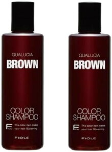 y2{ZbgztB[ NIVA J[Vv[ uE 250ml×2{ySiňlɒz