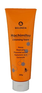 n NWA ݂͂tH[ 250gySiňlɒz