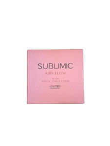  Tu~bN GA[t[ }XN (T) 200gySiňlɒz