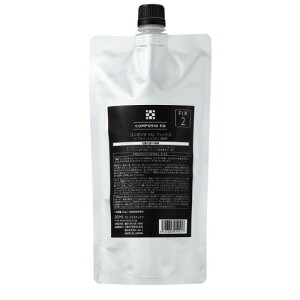 �R���|�W�I EQ �t�B�b�N�X 450g �l�ߑւ��p