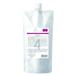 f~ t[fBA VXeg[gg fB[vCXg 4B 4 l 450gySiňlɒz