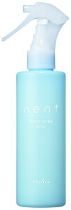 �i�v�� �l���g �{���h�v���b�v�~�X�g 200ml�y�S���i�ň��l�ɒ���z