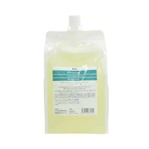 Aw vC RfBVjO Vv[ 1500ml e PRIME Tꔄ Ɩp ySiňlɒz