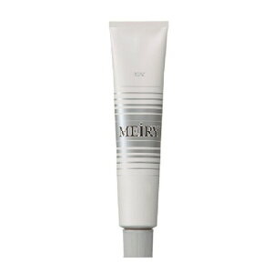 Aw C[ IW 12O 90gySiňlɒz