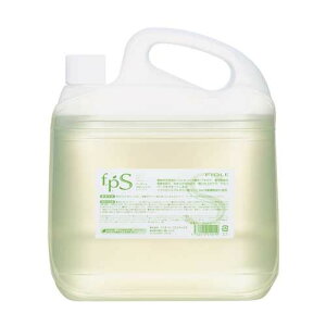 FIOLE tB[ vVv[ l 5000mlySiňlɒz