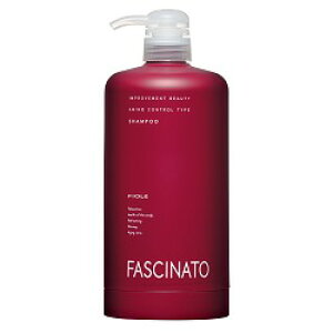 tB[ t@Vi[g Vv[AC A~mRg[^Cv 700ml e ySiyVňlɒz