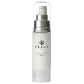 ドクターソワ モイストリフト プリュスセラム 30ml【全商品最安値に挑戦】