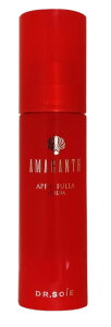 �h�N�^�[�\�� �Ɩ��p APP-C �t���Z���� 60ml ��e�� ���e�t ���Z���� Dr.Soie�y�S���i�ň��l�ɒ���z