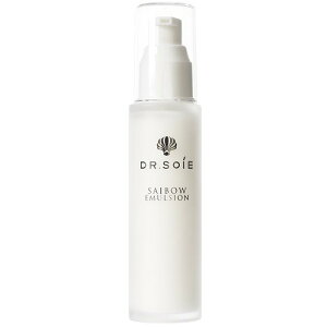 �h�N�^�[�\�� SAIBOW �G�}���W���� 50ml�y�S���i�ň��l�ɒ���z