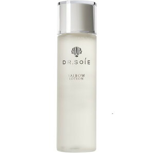 �h�N�^�[�\�� SAIBOW ���[�V����120ml�y�S���i�ň��l�ɒ���z