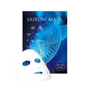 �h�N�^�[�\�� SAIBOW �}�X�N 5���� �t�F�C�X�p�b�N �V�[�g�}�X�N �W���P�A �y�S���i�ň��l�ɒ���z