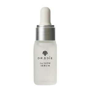 �h�N�^�[�\�� SAIBOW �Z���� 10ml�y�S���i�ň��l�ɒ���z
