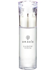 �h�N�^�[�\�� SAIBOW�Z���� 45ml �Ɩ��p ���e�t �W���P�A Dr.Soie�y�S���i�ň��l�ɒ���z