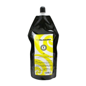 R^ J[bV TC 1 400mlySiňlɒz