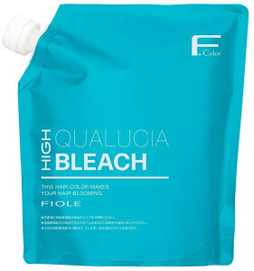 tB[ NIVA nCu[` 500gySiňlɒz