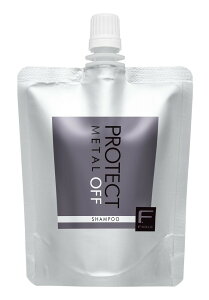 tB[ FveNg ^ItVv[ 100mlySiňlɒz