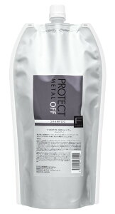 tB[ FveNg ^ItVv[ 900mlySiňlɒz