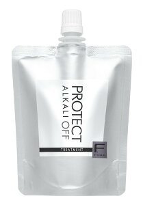 tB[ FveNg AJIt g[gg 100gySiňlɒz