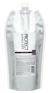 tB[ FveNg AJIt g[gg 900gySiňlɒz