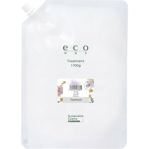 pCA eco HBS g[gg XN 1700g l֗pySiňlɒz