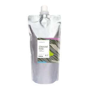 pCA N}g J[g[gg `R[O[ 500gySiňlɒz