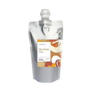 pCA N}g J[Vv[ }LA[g 300gySiňlɒz