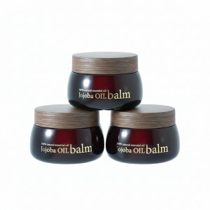 y3ZbgzAsW AsA zzo IC o[ 30g×3ySiňlɒz