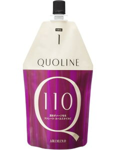 A~m NIC CA-C110 400gySiňlɒz