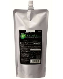 クラシエ オトコ香る ボディーローション ベルガモット 500ml レフィル【全商品最安値に挑戦】