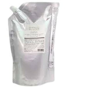 �N���V�G �v���W�[�� �g���[�g�����g �R���f�B�V���i�[ 2000ml ���t�B���y�S���i�ň��l�ɒ���z