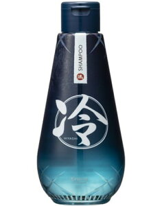 NVG  Vv[ 200mlySiňlɒz