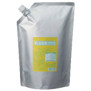 NVG VN fBN[ X 2500mlySiňlɒz