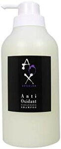 �I���U�W���� AOX�V�����v�[ 800ml
