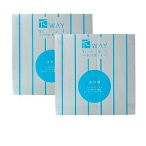 y2Zbgz j[EFCWp pCEFC ~Xg i[X 5000ml×2 l e 􂢗Ȃg[gg ~Xg Tꔄ ySiňlɒz