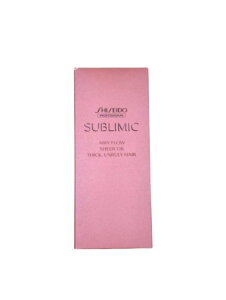 Tu~bN GA[t[ VA[IC 100ml