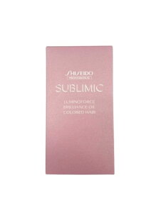 Tu~bN ~mtH[X uAXIC 100ml