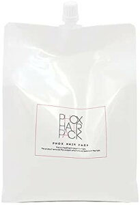 C tHNX wApbN 1000gySiňlɒz