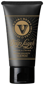 r[GbNX fB[vC[ g[gg ExV 60gySiňlɒz