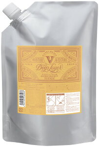 r[GbNX fB[vC[ g[gg ExV 750gySiňlɒz