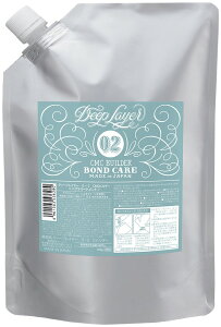 r[GbNX fB[vC[ 0-2 CMCr_[ 750gySiňlɒz