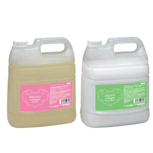 y2_ZbgzAX A~mR[Q Vv[ 4L + g[gg4L (e4000ml) lߑւ Ɩp e AMOROUS ySiňlɒz