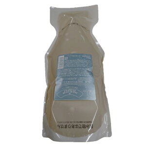 RE�ECO�EDE�V�����v�[ 1000ml �l�ߑւ��p
