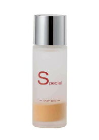 ジュポン スペシャルファンデーション 2号 オークル 30ml ファンデーション JUPON【全商品最安値に挑戦】